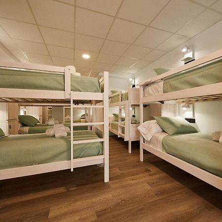 Albergue Segue O Camino Сигуэйро Экстерьер фото